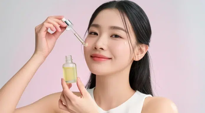 Best Chinese Skincare Manufacturers for Private Label, OEM & Custom Product Development Best Chinese Skincare Manufacturers for Private Label. Vecteezy-medium