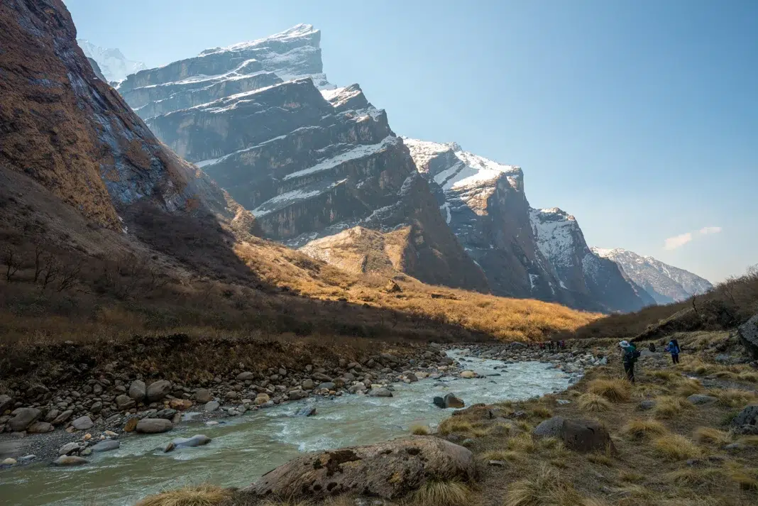 Best Trek in Nepal 2026 Everest Base Camp. Vecteezy-medium Best Trek in Nepal 2026 Everest Base Camp. Vecteezy-medium