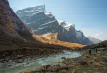 Best Trek in Nepal 2026: Everest Base Camp, Annapurna Circuit & Manaslu Circuit Trek Compared Best Trek in Nepal 2026 Everest Base Camp. Vecteezy-medium