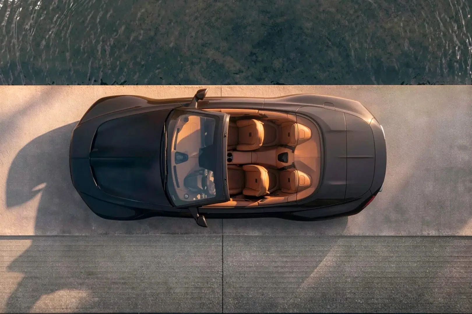 Brabus makes the bodo cabriolet Brabus makes the bodo cabriolet