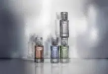 Brioni Bottles the Art of Italian Refinement Brioni Bottles the Art of Italian Refinement