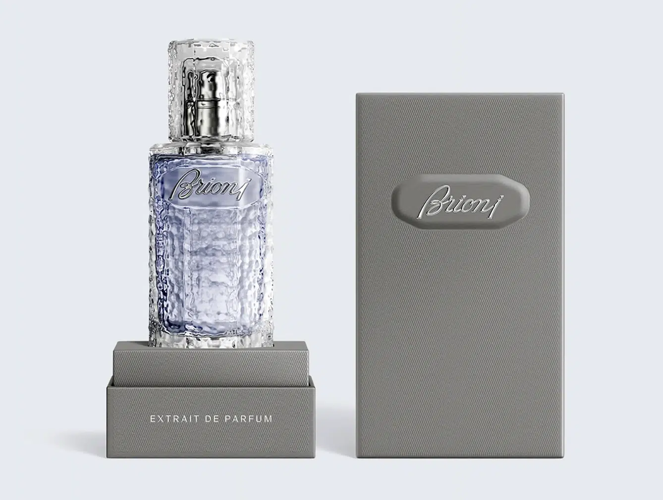 Brioni Men's Luxury Parfum Brioni Men's Luxury Parfum
