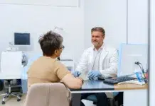 How to Choose a Plastic Surgeon with Safety, Communication and Realistic Expectations in Mind Choosing the best plastic surgeon with safety and communication. Vecteezy-medium