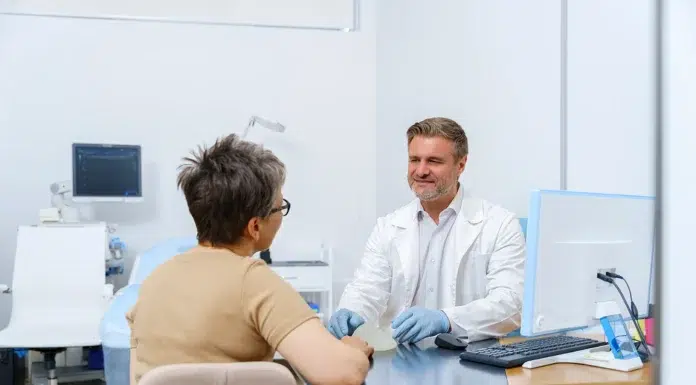 How to Choose a Plastic Surgeon with Safety, Communication and Realistic Expectations in Mind Choosing the best plastic surgeon with safety and communication. Vecteezy-medium