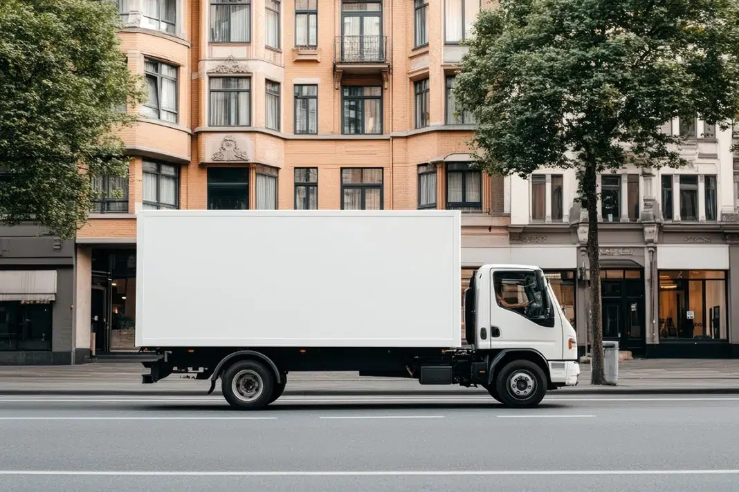 City Moving Made Simple Tips for a Smooth Transition. Vecteezy-medium City Moving Made Simple Tips for a Smooth Transition. Vecteezy-medium