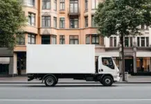 City Moving Made Simple: Tips for a Smooth Transition City Moving Made Simple Tips for a Smooth Transition. Vecteezy-medium