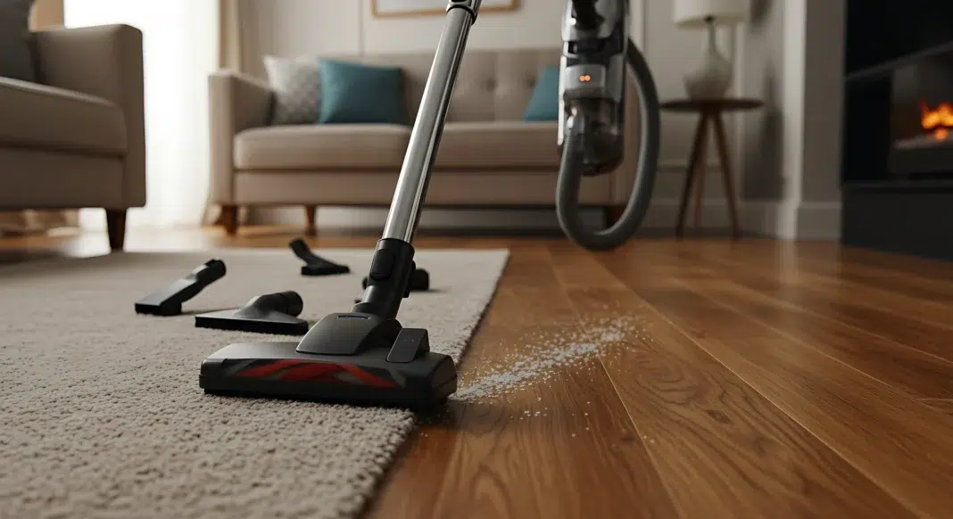 Cleaners in Croydon are efficient. Vecteezy-medium Cleaners in Croydon are efficient. Vecteezy-medium