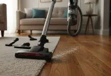 How Cleaners in Croydon Help You Save Time and Energy Cleaners in Croydon are efficient. Vecteezy-medium