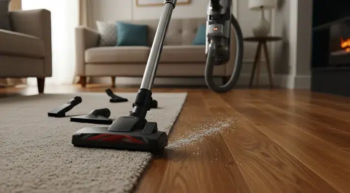 How Cleaners in Croydon Help You Save Time and Energy Cleaners in Croydon are efficient. Vecteezy-medium
