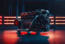 Cummins ISX Engine Guide: Specs, Problems, and Replacement Options Cummins ISX Engine Guide. Vecteezy-medium