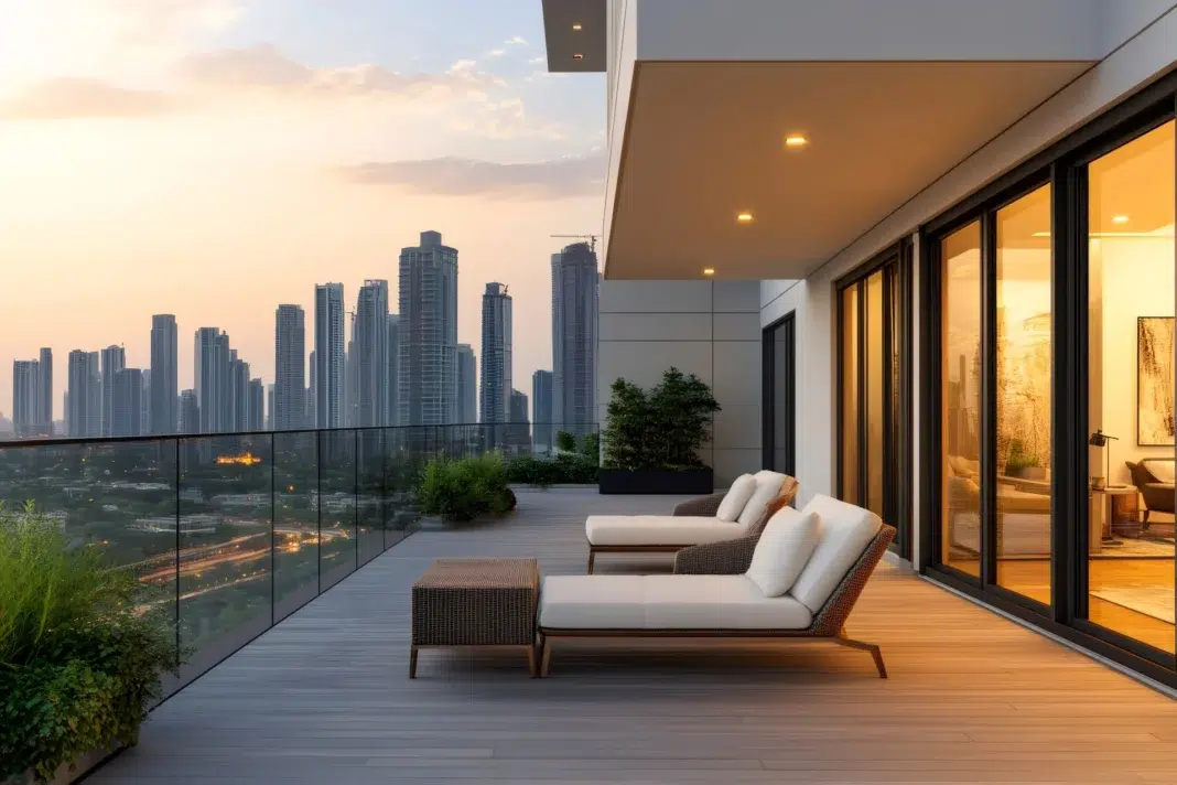 Custom Glass Railings for your home. Vecteezy-medium Custom Glass Railings for your home. Vecteezy-medium