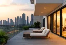 Custom Glass Railings for Your Home? Here Is What the Client Experience Really Looks Like Custom Glass Railings for your home. Vecteezy-medium