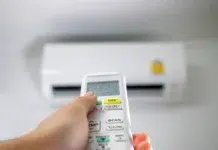 4 Daikin Aircon Problems That Shouldn’t Be Ignored Daikin Aircon Problems. Vecteezy-medium