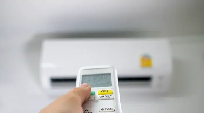 4 Daikin Aircon Problems That Shouldn’t Be Ignored Daikin Aircon Problems. Vecteezy-medium