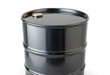 Understanding Different Metal Drum Sizes Different Size Metal drums. Vecteezy-medium