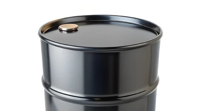 Understanding Different Metal Drum Sizes Different Size Metal drums. Vecteezy-medium