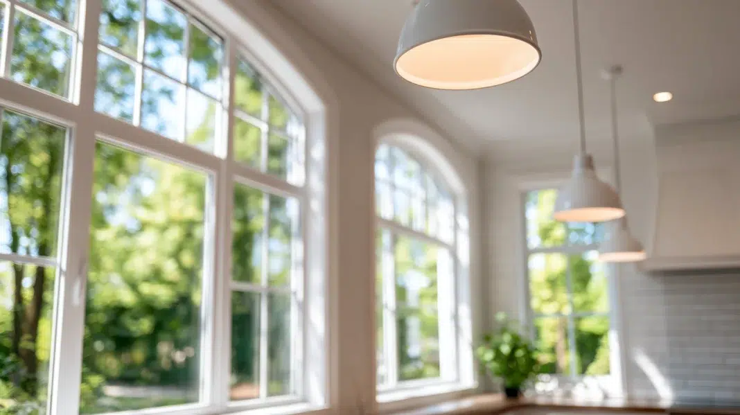 Energy-Efficient Windows. Vecteezy-medium Energy-Efficient Windows. Vecteezy-medium