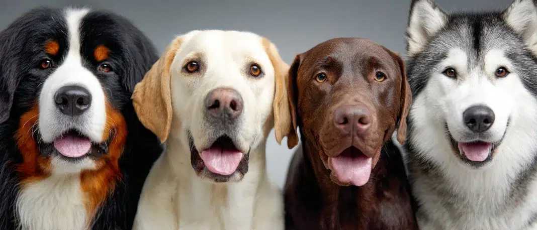 Essential Vet Services for Every Stage of Your Pet’s Life. Vecteezy-medium Essential Vet Services for Every Stage of Your Pet’s Life. Vecteezy-medium