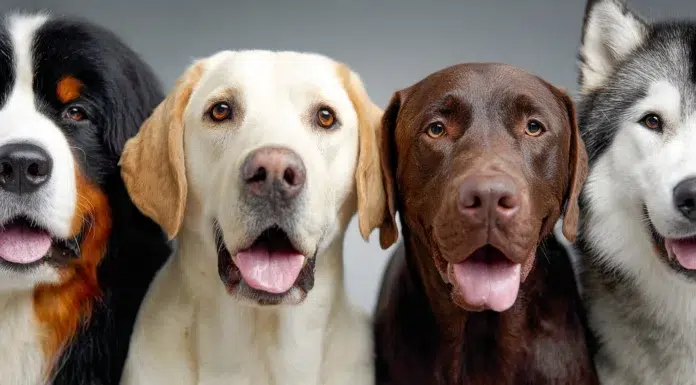 Essential Vet Services for Every Stage of Your Pet’s Life Essential Vet Services for Every Stage of Your Pet’s Life. Vecteezy-medium