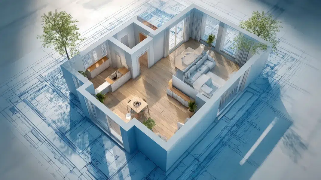 Floor Plan design is important to have. Vecteezy-medium Floor Plan design is important to have. Vecteezy-medium