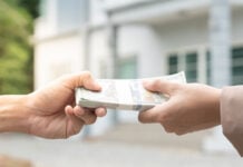 Why Executors Are Turning to Cash Buyers to Settle Estates Home Cash Buyers. Vecteezy-medium