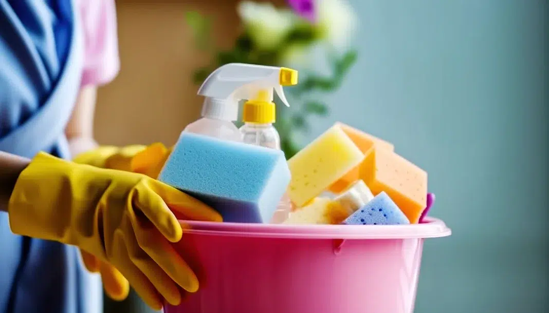 House Cleaning Services to book for your home. Vecteezy-medium House Cleaning Services to book for your home. Vecteezy-medium