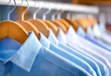 How to Judge a Dress Shirt in Sixty Seconds How to Judge a Dress Shirt in Sixty Seconds. Vecteezy-medium