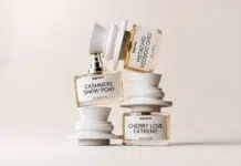 Iggywoo Turns Memory, Rebellion and Imagination Into Scent Iggywoo Fragrances