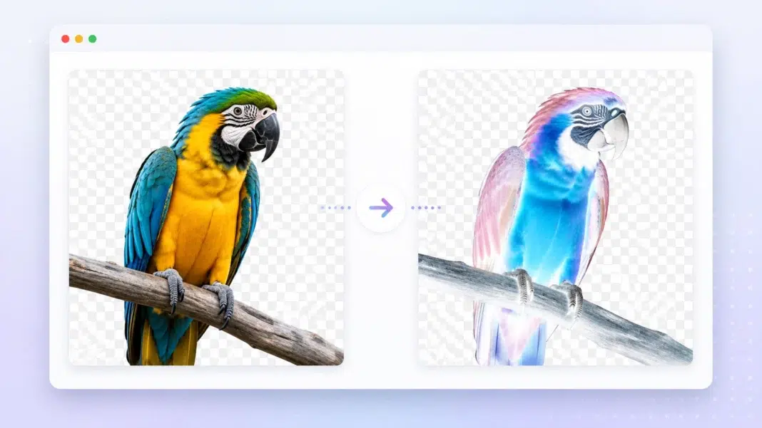 Invert PNG Colors online. AI Image via ChatGPT Invert PNG Colors online. AI Image via ChatGPT