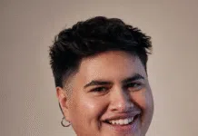 Julian Dennison Net Worth Julian Dennison. Image AI-generated for Upscale Living Magazine