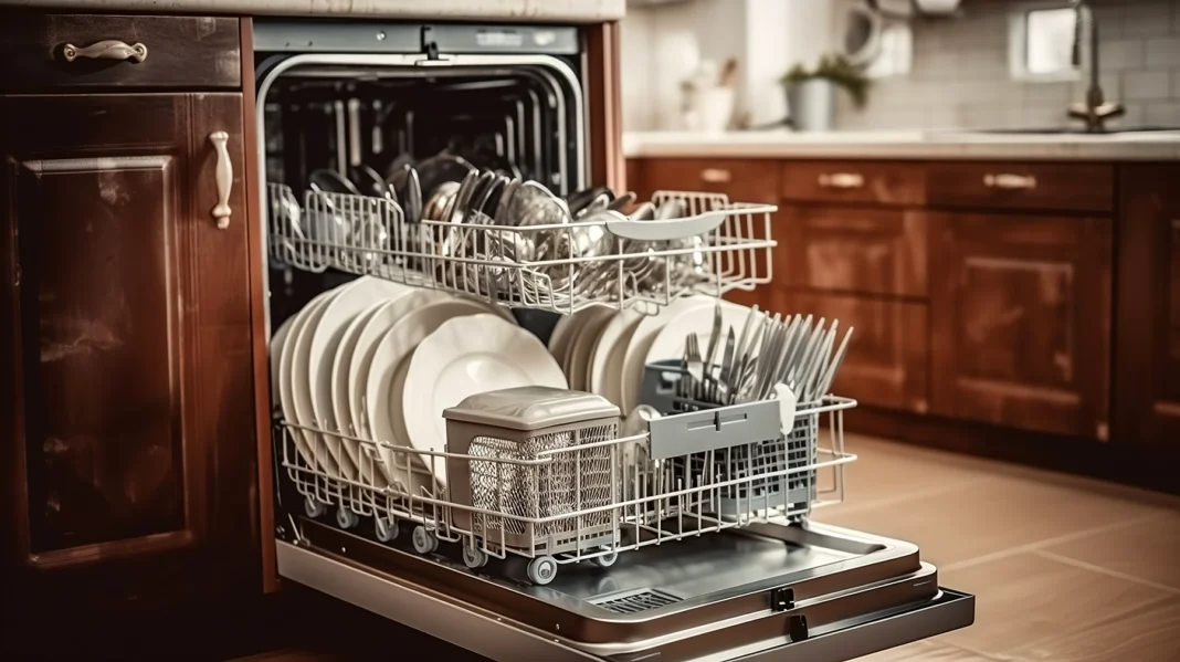 Kitchen Appliance Interiors. Vecteezy-medium Kitchen Appliance Interiors. Vecteezy-medium