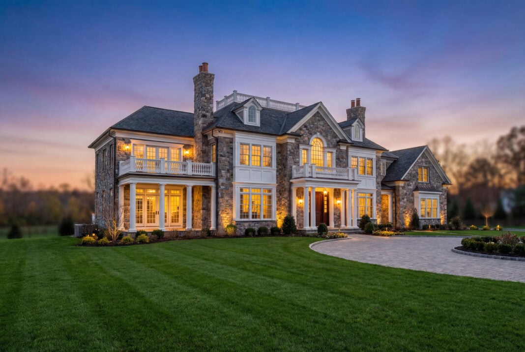 Luxury Home Auction. Vecteezy-medium Luxury Home Auction. Vecteezy-medium