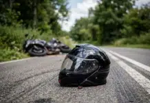 Why Motorcycle Accident Cases Need Truly Specialized Counsel Motorcycle Accident Cases. Vecteezy-medium