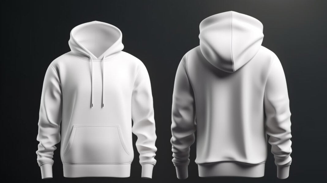 New clothes. medium-vecteezy New clothes. medium-vecteezy