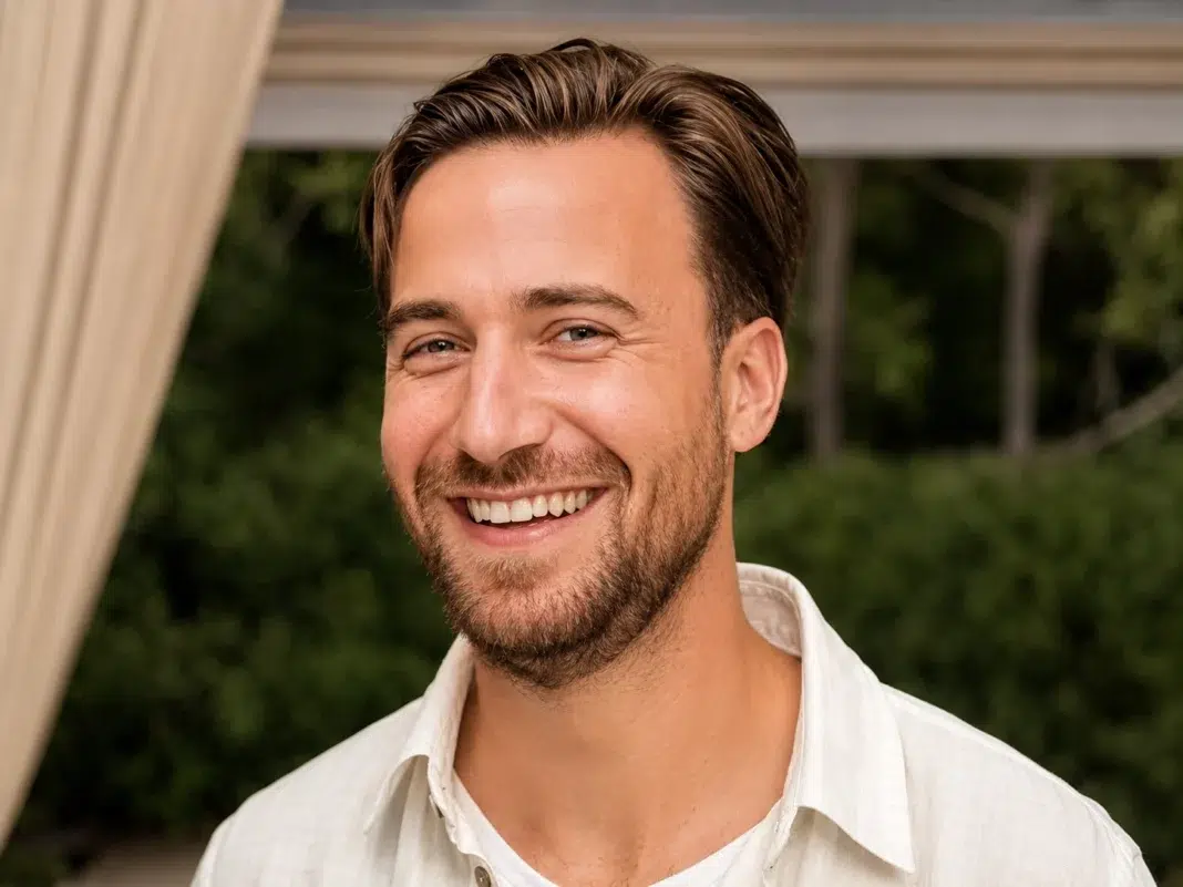 Nick Houwen property investor in Portugal. @ Nick Houwen Nick Houwen property investor in Portugal. @ Nick Houwen