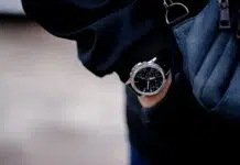Top 5 Brands That Dominate the Racing Chronograph Market Racing Chronograph market. Vecteezy-medium