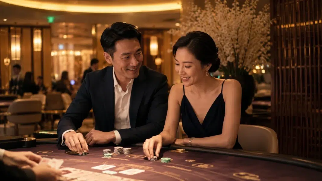 Redefining Leisure in an always connected world. AI ChatGPT Redefining Leisure in an always connected world. AI ChatGPT