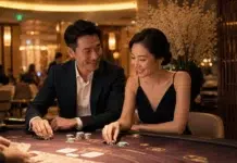 Redefining Leisure in an Always-Connected World Redefining Leisure in an always connected world. AI ChatGPT