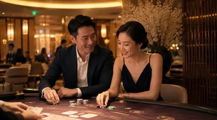 Redefining Leisure in an Always-Connected World Redefining Leisure in an always connected world. AI ChatGPT