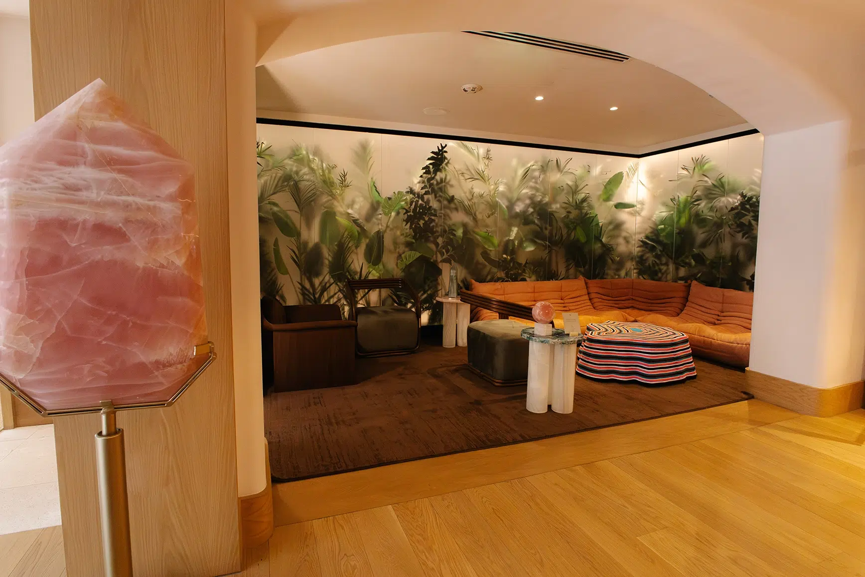 Sanamama Interiors Sanamama Interiors