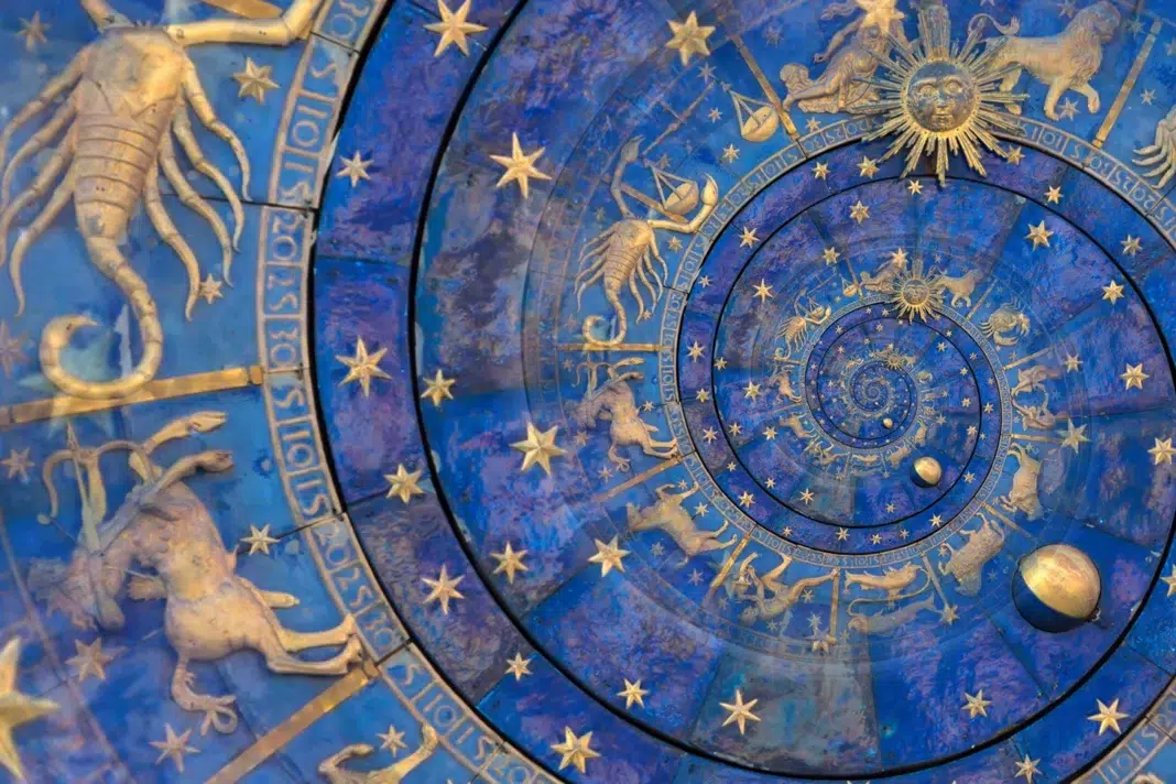 Scorpio Career Horoscope. Vecteezy-medium Scorpio Career Horoscope. Vecteezy-medium
