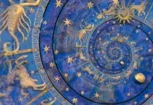 Scorpio Career Horoscope: What the Stars Say About Your Work Life This Week Scorpio Career Horoscope. Vecteezy-medium