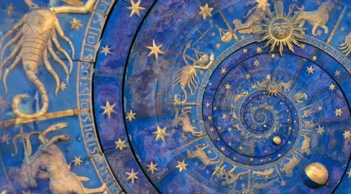 Scorpio Career Horoscope: What the Stars Say About Your Work Life This Week Scorpio Career Horoscope. Vecteezy-medium