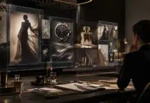 How Seedance 2.5 Helps Luxury Brands Plan Better Video Concepts Seedance 2.5 helps luxury brands plan better video concepts. Photo AI Generated by ChatGPT