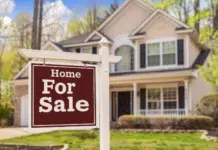 How to Clear Out and Prep Your Southern Tier Home for Sale Selling your home. Vecteezy-medium