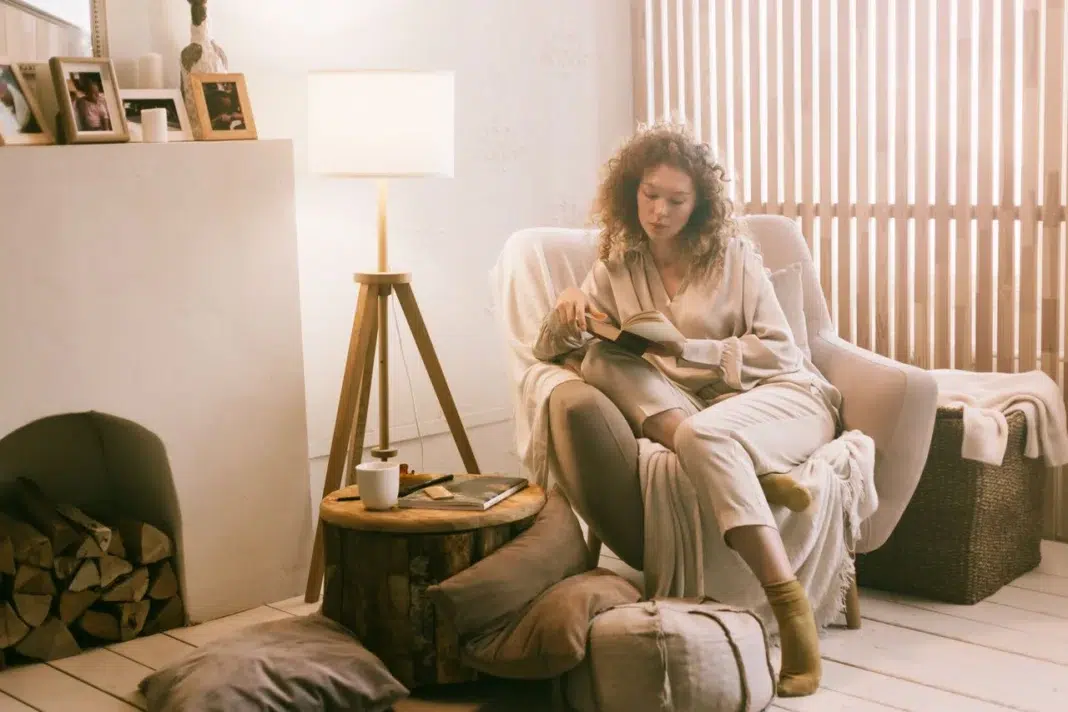 Small Lifestyle Choices That Make Everyday Rituals Feel Better. Image by Ron Lach via pexels Small Lifestyle Choices That Make Everyday Rituals Feel Better. Image by Ron Lach via pexels
