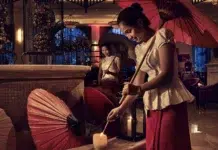 How Sofitel Is Reinventing French Luxury Around the World Sofitel reinventing french luxury around the world