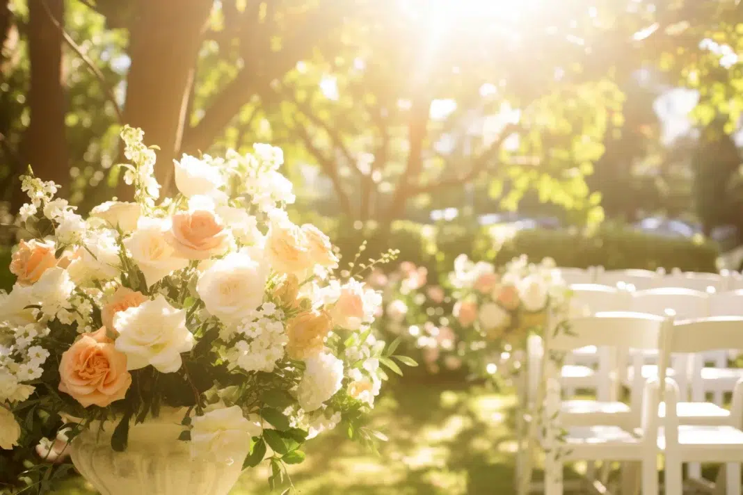 Summer Weddings. Vecteezy-medium Summer Weddings. Vecteezy-medium