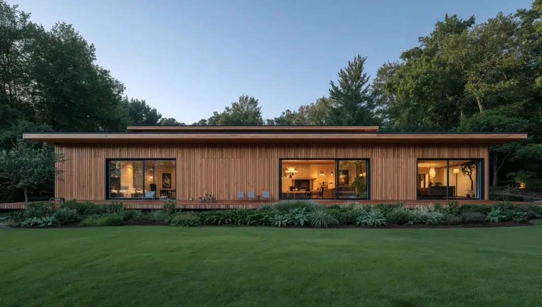 Sustainable Home Renovation. Vecteezy-medium Sustainable Home Renovation. Vecteezy-medium