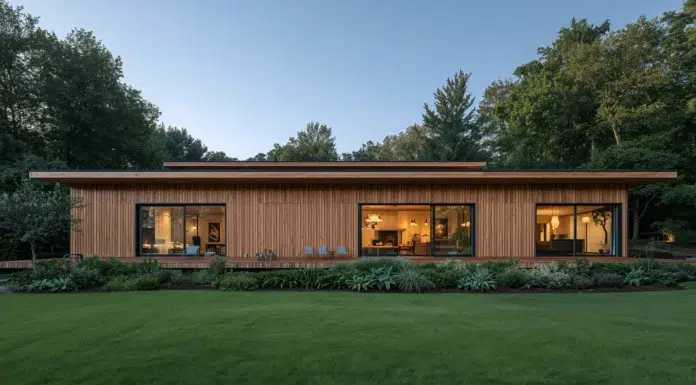 Sustainable Home Renovation: Building Greener and More Efficient Homes Sustainable Home Renovation. Vecteezy-medium